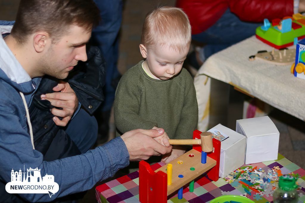 в чем разница между молодец и умница. Смотреть фото в чем разница между молодец и умница. Смотреть картинку в чем разница между молодец и умница. Картинка про в чем разница между молодец и умница. Фото в чем разница между молодец и умница