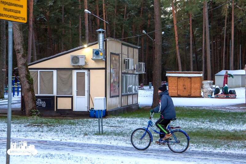 Гродно пышки карта