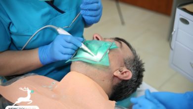 Профсоюз помог стоматологам из Гродно получить доплаты за ночные смены