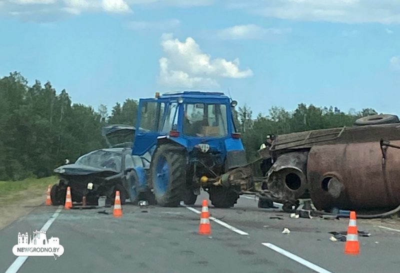 Авторазборка рено в гродно