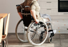 инвалидность льготы Беларусь