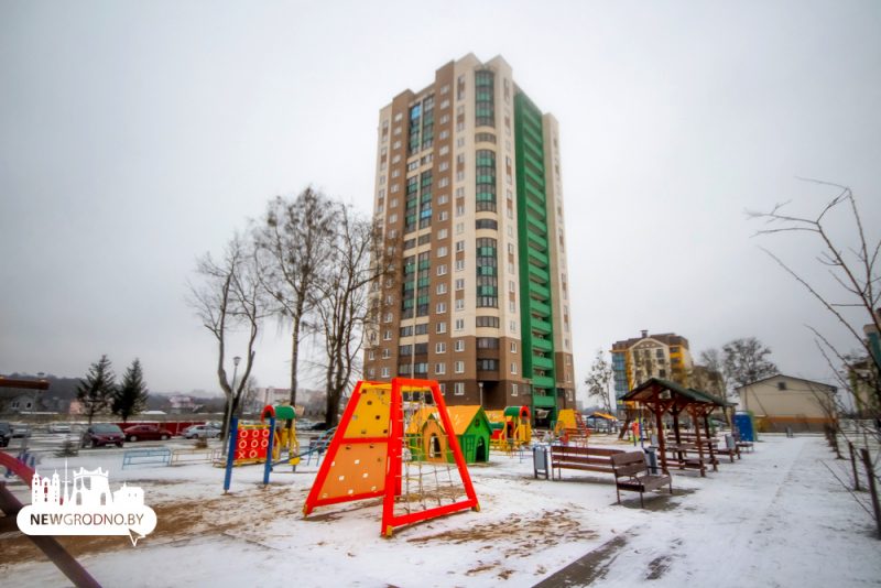 Цены на недвижимость в России в 2024 году