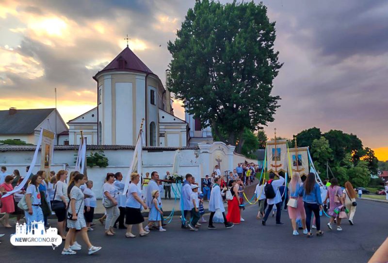 Завтра временно ограничат