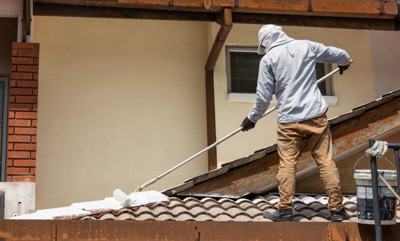 В Гродно после вмешательства КГК подрядчик за свой счет переделал ремонт