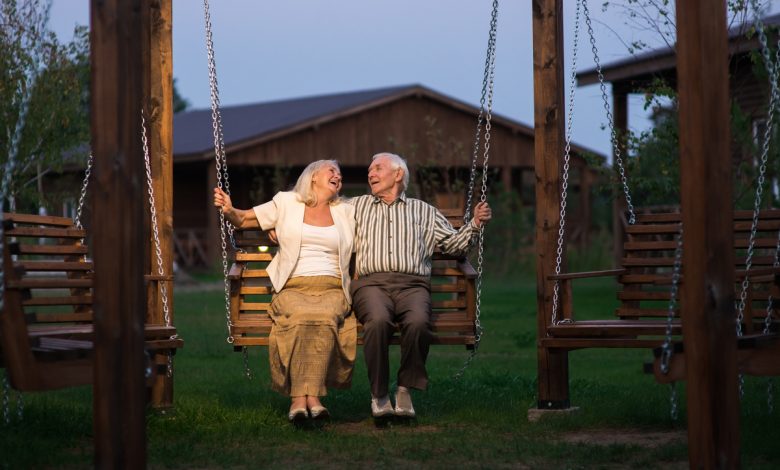 Рассказываем о портрете белоруса с точки зрения статистики