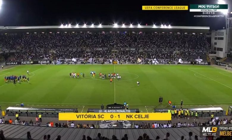 «Неман» узнал следующего соперника