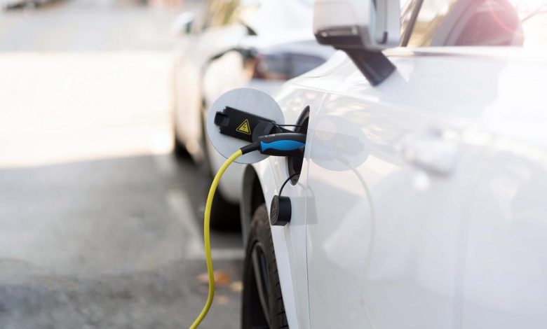 привлечь внимание налоговой инспекции