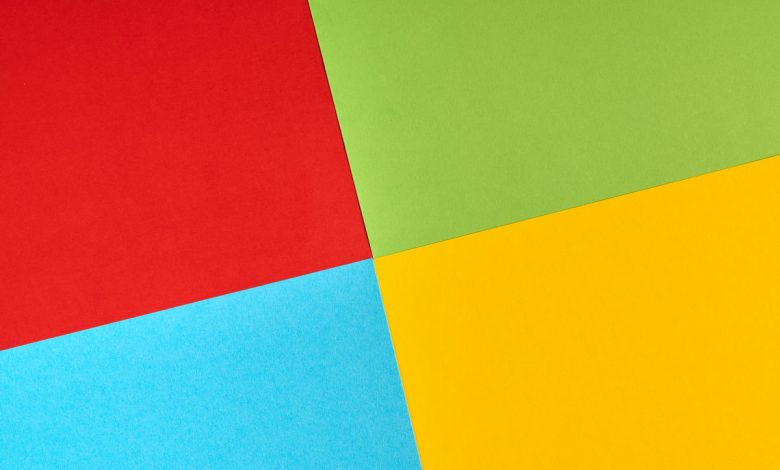 Google планирует заменить браузер