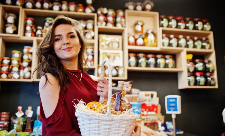 индекс потребительских цен