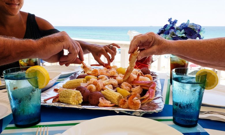 ОАЭ потеснил Египет. Куда белорусы теперь летают на отдых?