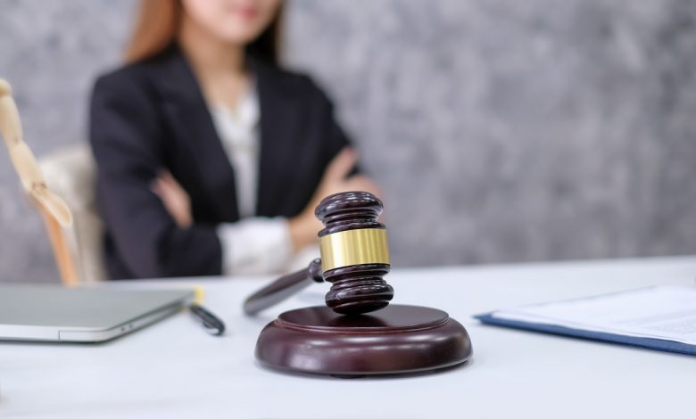 Секретное оружие мошенников