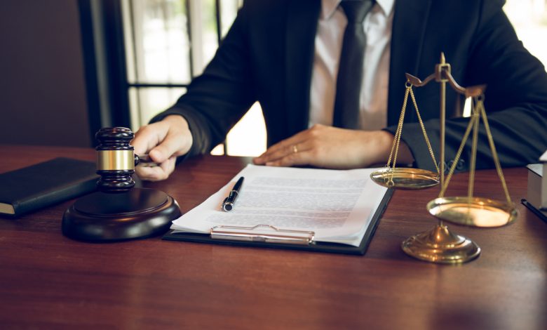 В Гродно судили контрабандиста