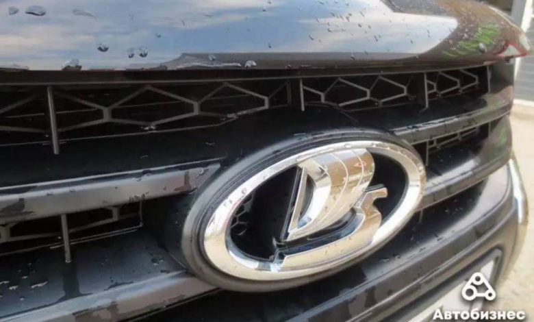 судился с автохаусом