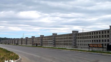 В Беларуси МВД