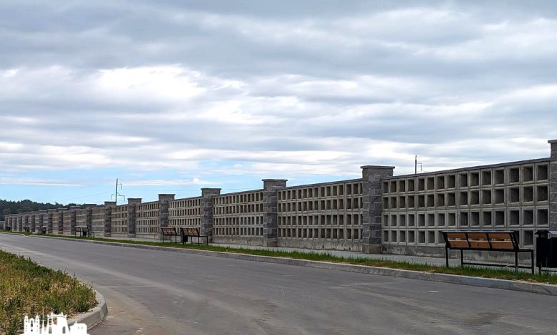 В Беларуси МВД