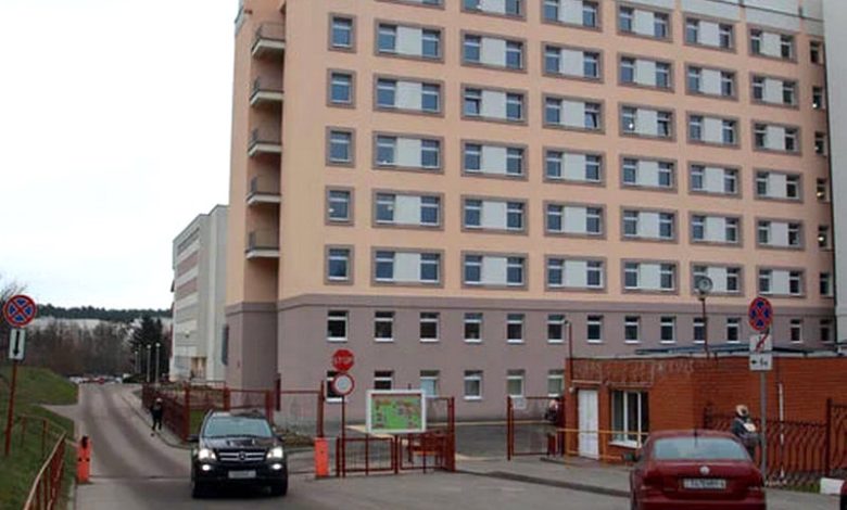 В Гродно можно купить подарочный сертификат