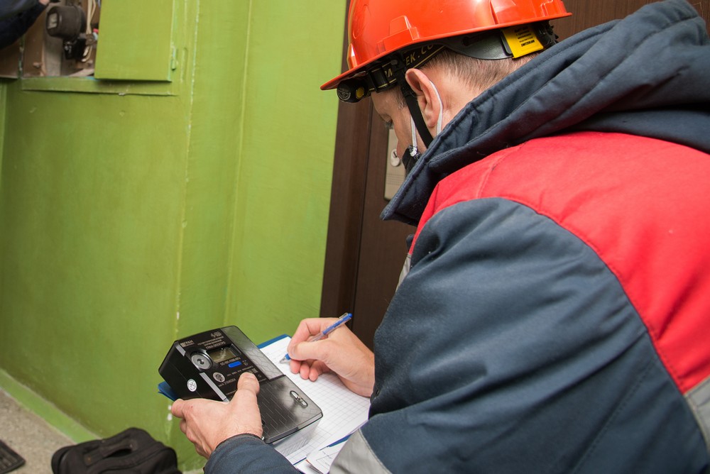 Что делать, если счетчик электроэнергии выдает не те показатели