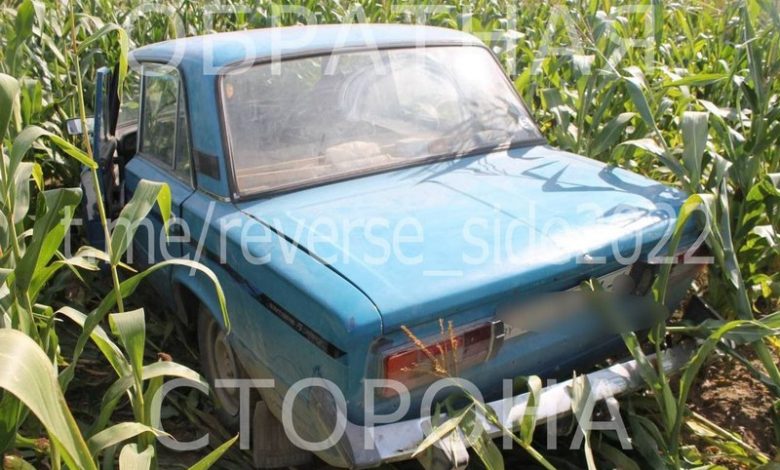 Кореличском