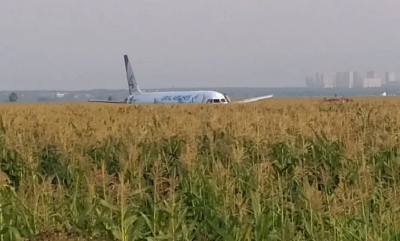 пассажиров