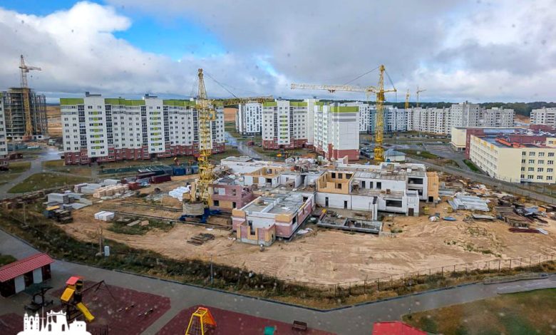 В Грандичах