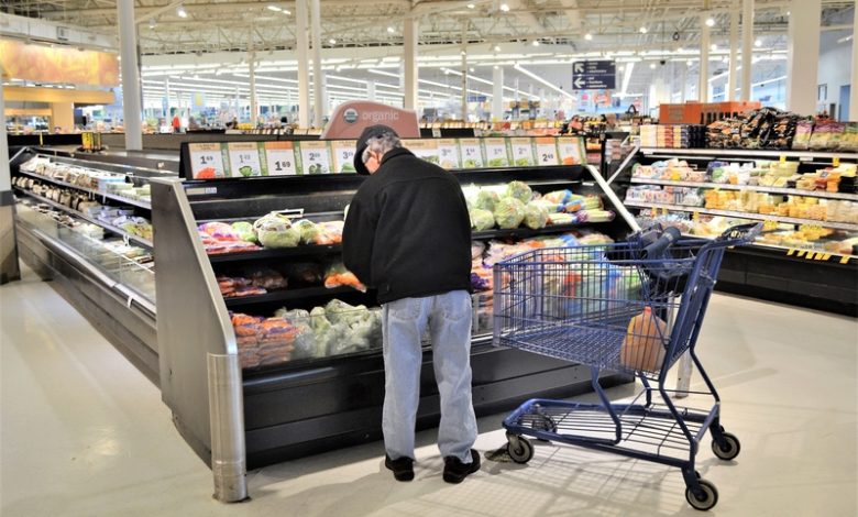 Санслужба проверила