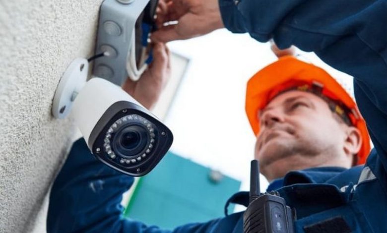 популярные вопросы