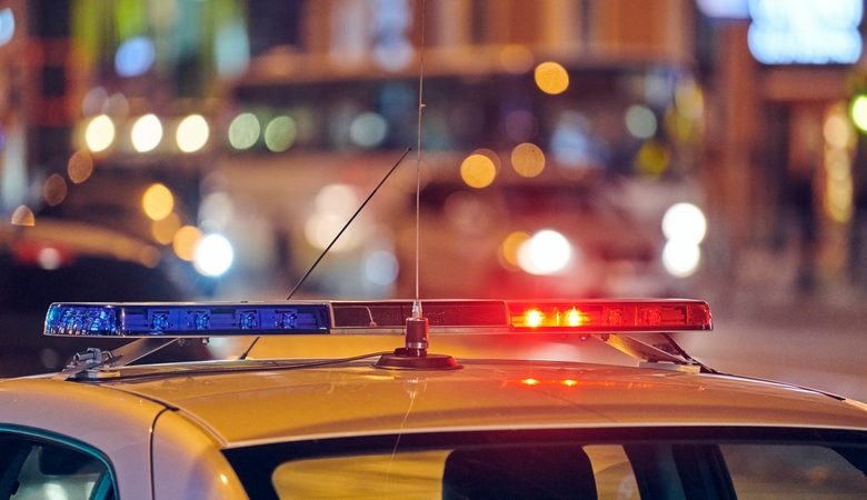 румынский монах