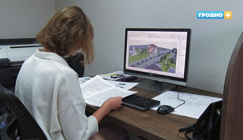 помогут молодёжи найти работу