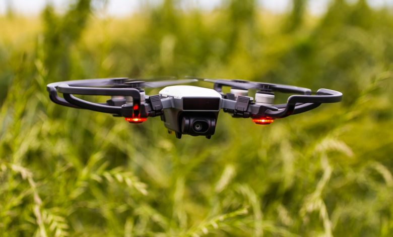 Командующий ВВС и ПВО