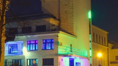В Гродно закрывается последний легендарный ночной клуб