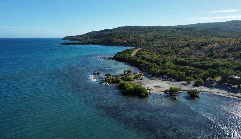 ездить без визы