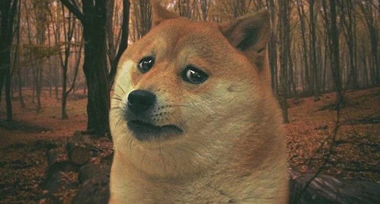 сезонная хандра