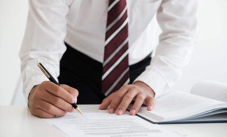 Эксперты рассказывают о самых значимых изменениях Налогового кодекса Беларуси