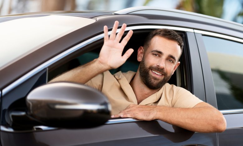 В налоговой напомнили