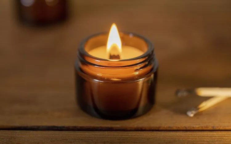 секреты выбора свечей