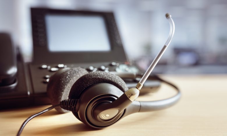 Госконтроль открыл горячую линию по вопросам кредитов