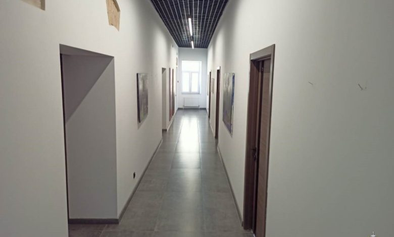 В Гродно дерзкого налетчика вычислили по отпечатку пальца