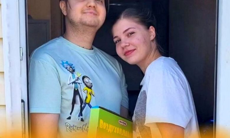 Чувства прошли испытания онкологией