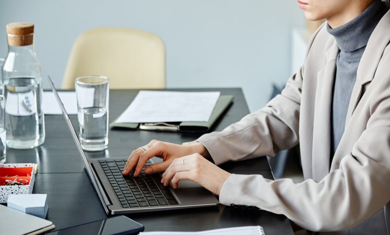 Министерство по налогам и сборам