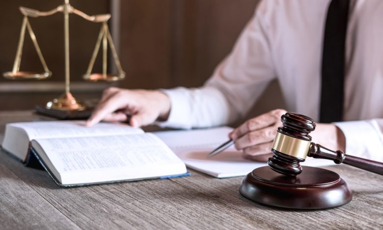 Секретное оружие мошенников