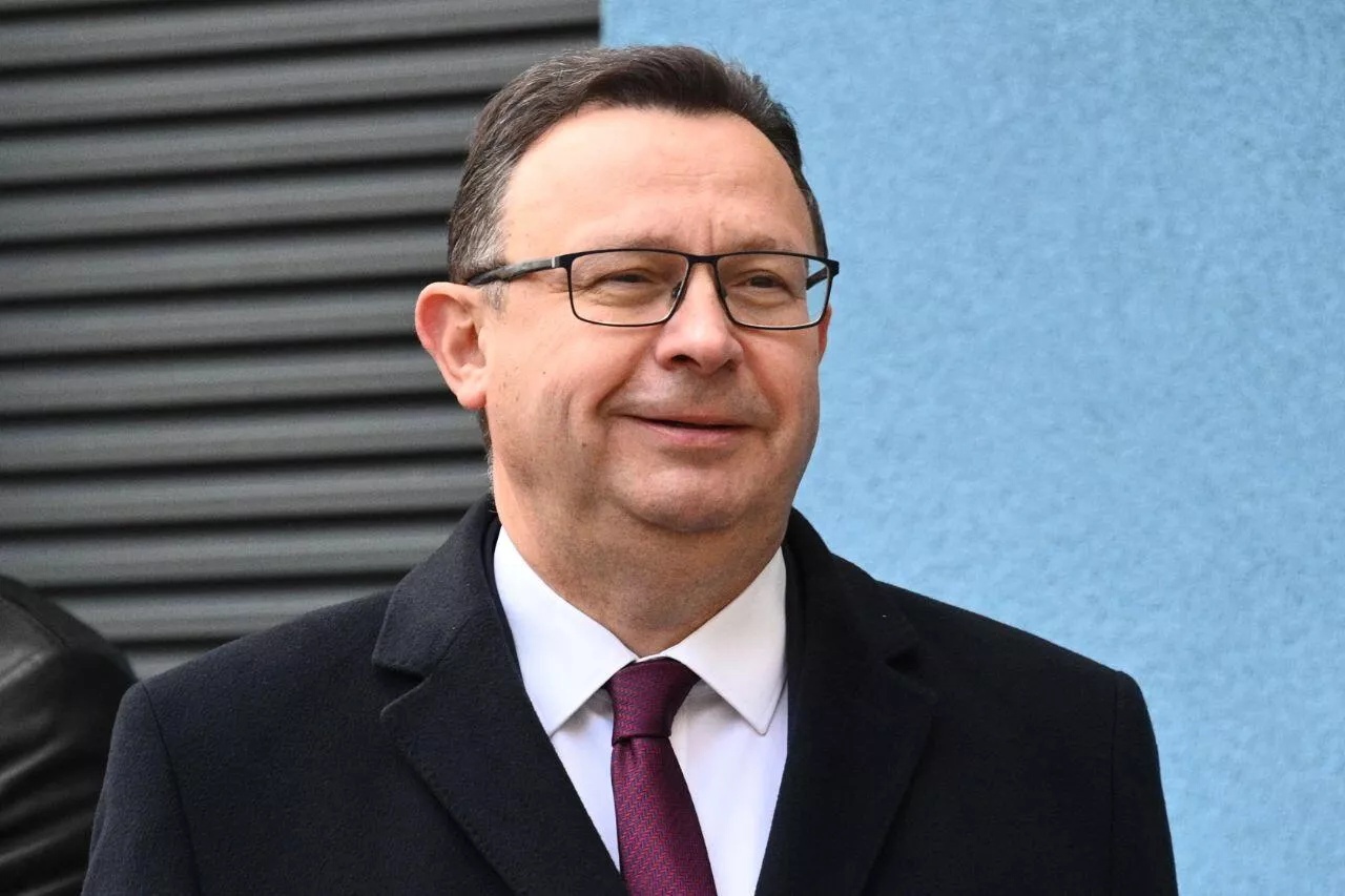 Пиневич прокомментировал увеличение срока отработки для врачей-ординаторов