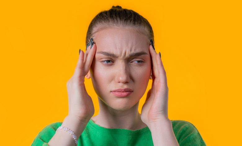 Когда в ноябре пройдут магнитные бури