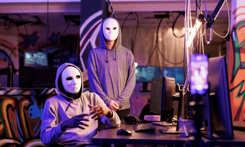 гродненка обожглась на покупках в Instagram