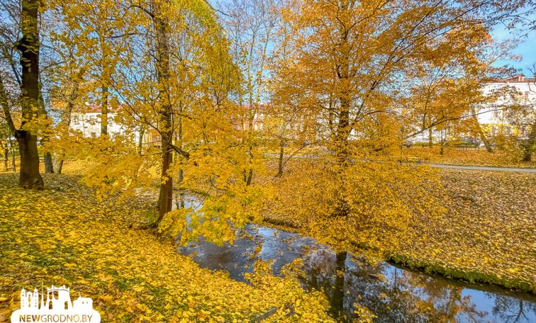 Узнали, когда у нас следующие большие выходные