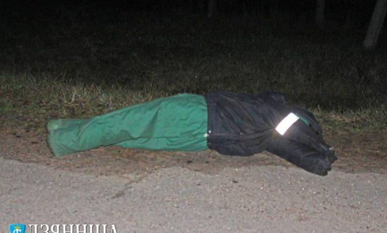 В ГАИ проверили