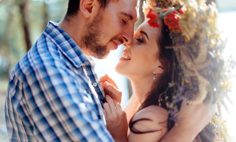 Психолог объяснил нежелание мужчин жениться