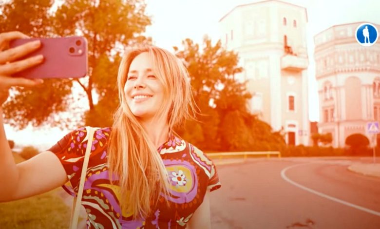 Реальный Гродно