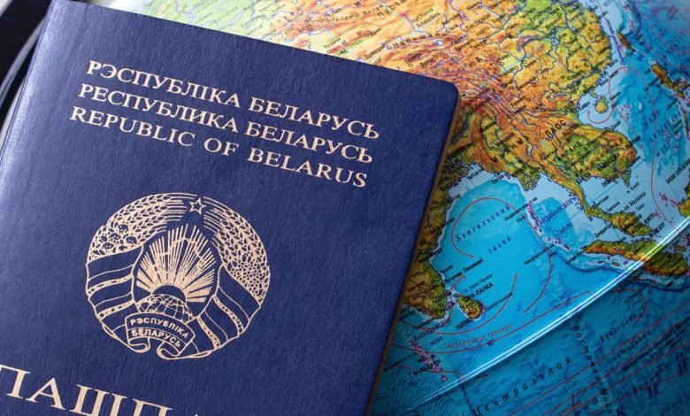 Опубликован рейтинг самых