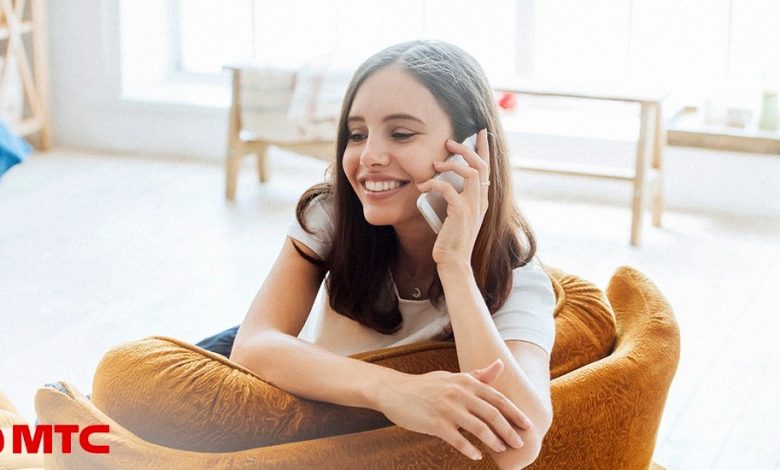 Что белорусы ставят себе вместо гудков?