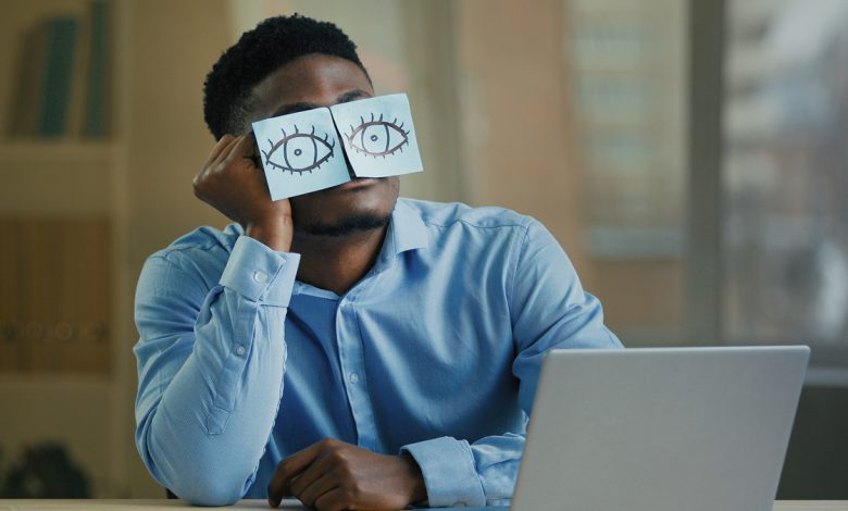 Даже депрессия может отступить